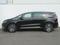 Renault Espace 1.6 dCi, Automat, Serv.kniha