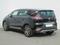 Renault Espace 1.6 dCi, Automat, Serv.kniha