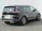 Renault Espace 1.6 dCi, Automat, Serv.kniha