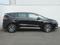 Renault Espace 1.6 dCi, Automat, Serv.kniha