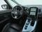 Renault Espace 1.6 dCi, Automat, Serv.kniha