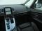 Renault Espace 1.6 dCi, Automat, Serv.kniha