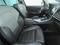 Renault Espace 1.6 dCi, Automat, Serv.kniha