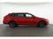 Prodm koda Superb 2.0 TDI, Style Plus, Automat