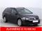 Fotografie vozidla Volkswagen Golf 1.6 TDI, NOV CENA, Serv.kniha