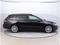 Prodm Volkswagen Golf 1.6 TDI, NOV CENA, Serv.kniha