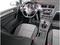 Prodm Volkswagen Golf 1.6 TDI, NOV CENA, Serv.kniha