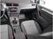 Prodm Volkswagen Golf 1.6 TDI, NOV CENA, Serv.kniha