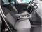 Prodm Volkswagen Golf 1.6 TDI, NOV CENA, Serv.kniha