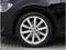 Prodm Volkswagen Golf 1.6 TDI, NOV CENA, Serv.kniha