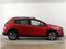 Prodm Peugeot 2008 1.2 PureTech, NOV CENA