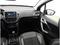 Prodm Peugeot 2008 1.2 PureTech, NOV CENA