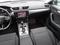 Prodm koda Superb iV 1.4 TSI PHEV, Automat