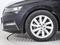 Prodm koda Superb iV 1.4 TSI PHEV, Automat