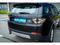 Prodm Land Rover Discovery TD4, 4X4, Automat, Ke, Navi