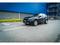 Prodm Land Rover Discovery TD4, 4X4, Automat, Ke, Navi