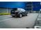 Prodm Land Rover Discovery TD4, 4X4, Automat, Ke, Navi