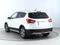 Suzuki S-Cross 1.4 BoosterJet, 4X4