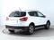 Suzuki S-Cross 1.4 BoosterJet, 4X4