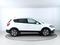 Suzuki S-Cross 1.4 BoosterJet, 4X4