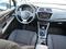 Suzuki S-Cross 1.4 BoosterJet, 4X4