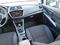 Suzuki S-Cross 1.4 BoosterJet, 4X4