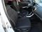 Suzuki S-Cross 1.4 BoosterJet, 4X4