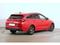 Hyundai i30 1.5 DPI, Family, Serv.kniha