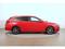 Hyundai i30 1.5 DPI, Family, Serv.kniha