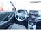 Hyundai i30 1.5 DPI, Family, Serv.kniha