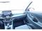 Hyundai i30 1.5 DPI, Family, Serv.kniha