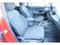 Hyundai i30 1.5 DPI, Family, Serv.kniha