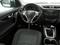 Prodm Nissan Qashqai 1.5 dCi, Serv.kniha, Navi