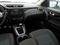 Prodm Nissan Qashqai 1.5 dCi, Serv.kniha, Navi