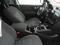 Prodm Nissan Qashqai 1.5 dCi, Serv.kniha, Navi