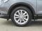 Prodm Nissan Qashqai 1.5 dCi, Serv.kniha, Navi