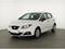 Seat Ibiza 1.4 16V, pln pojzdn