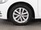 Volkswagen Touran 1.5 TSI, NOV CENA, Automat