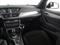 BMW X1 xDrive20d, NOV CENA, 4X4