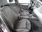 BMW X1 xDrive20d, NOV CENA, 4X4