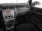 Ford Focus 1.8 TDCi, po STK