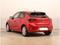 Opel Corsa 1.2, Serv.kniha, Klima