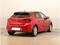 Opel Corsa 1.2, Serv.kniha, Klima