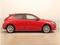 Opel Corsa 1.2, Serv.kniha, Klima