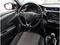 Opel Corsa 1.2, Serv.kniha, Klima