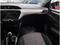 Opel Corsa 1.2, Serv.kniha, Klima