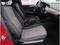 Opel Corsa 1.2, Serv.kniha, Klima