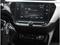 Opel Corsa 1.2, Serv.kniha, Klima