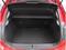 Opel Corsa 1.2, Serv.kniha, Klima