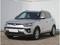 SsangYong Tivoli 1.5 T-GDI, Serv.kniha